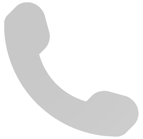 Telefon_Icon