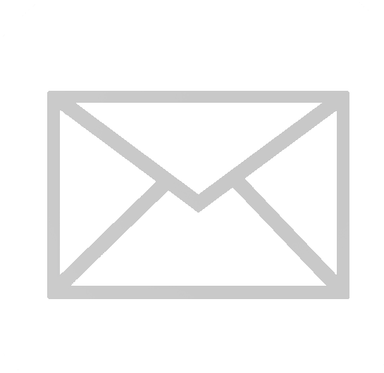 Email_Icon