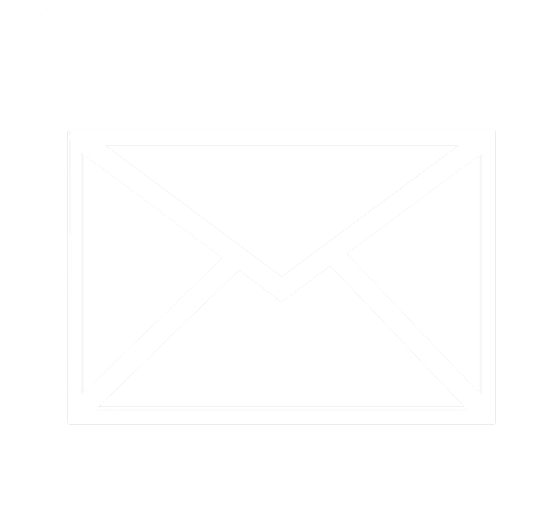 Email_Icon