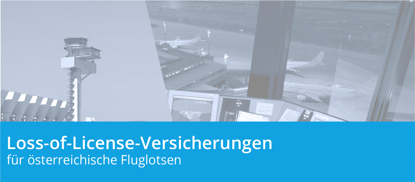 Bild Tower Berlin und Frankfurt