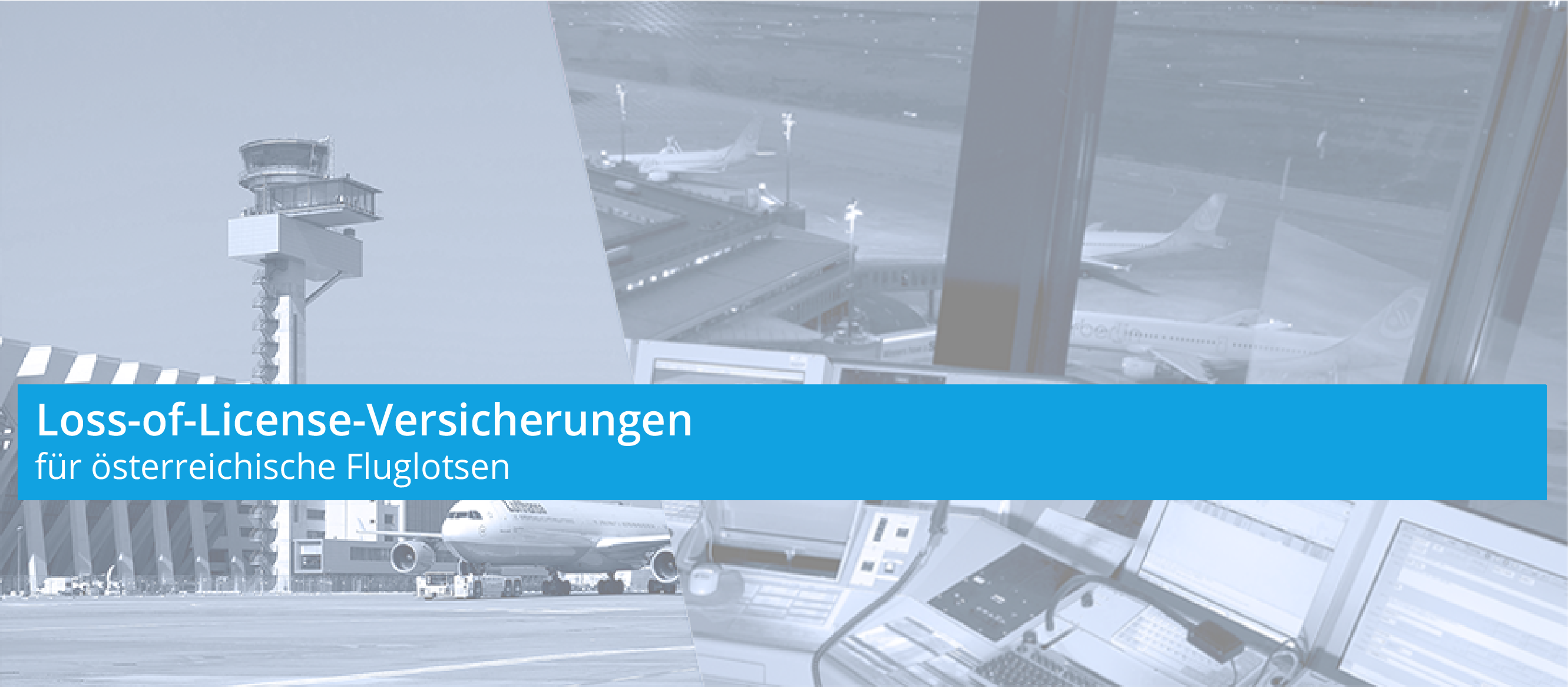 Bild Tower Berlin und Frankfurt