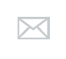 Icon Mail